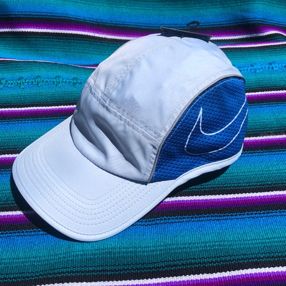 Nike Accessories - Nike Aerobill Running Hat Nike Accessories - Nike Aerobill Running Hat